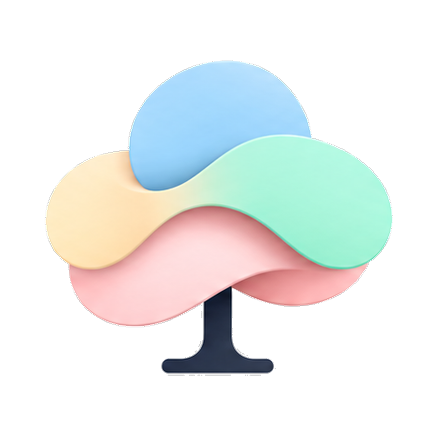 Meceify logo