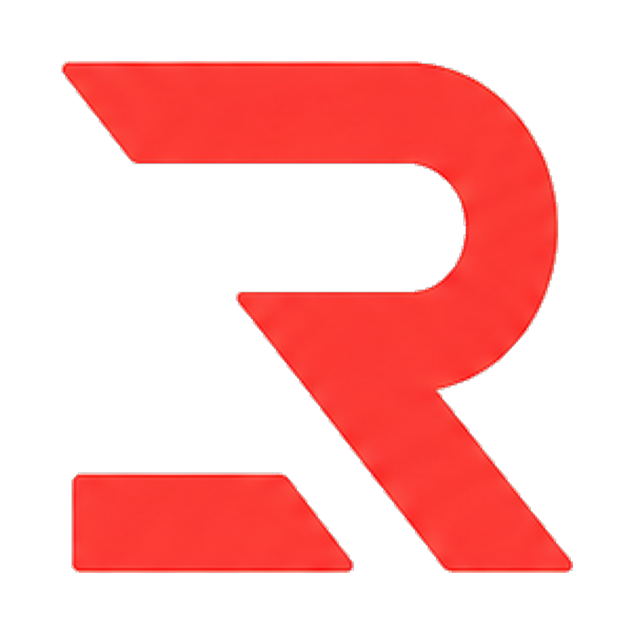 Redlinefy logo
